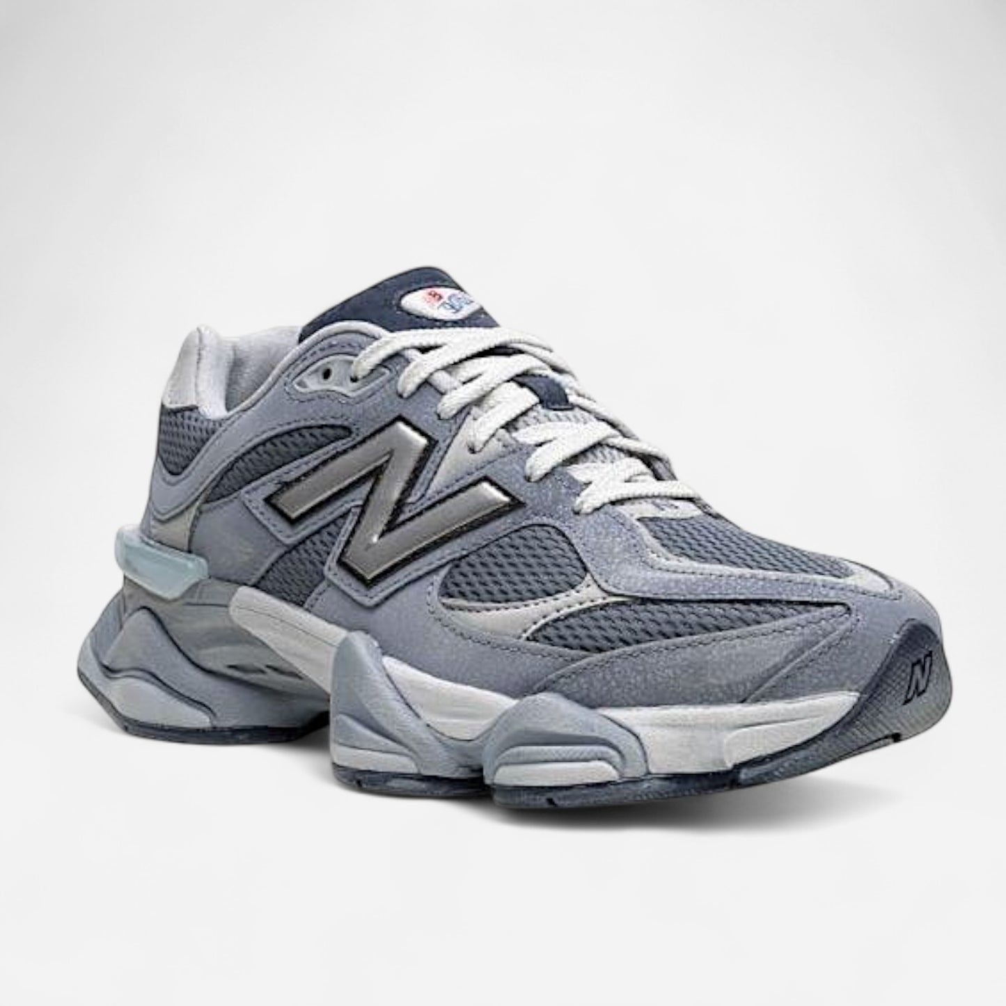 New Balance ‘9060 Sneakers’ - Moon Daze