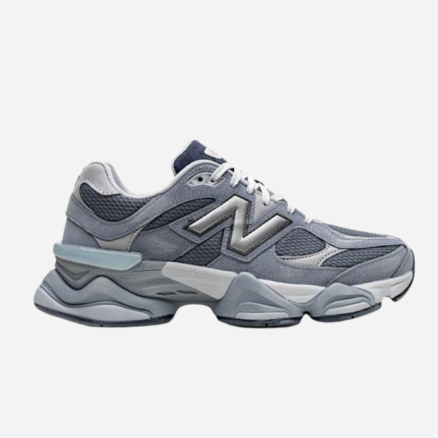 New Balance ‘9060 Sneakers’ - Moon Daze