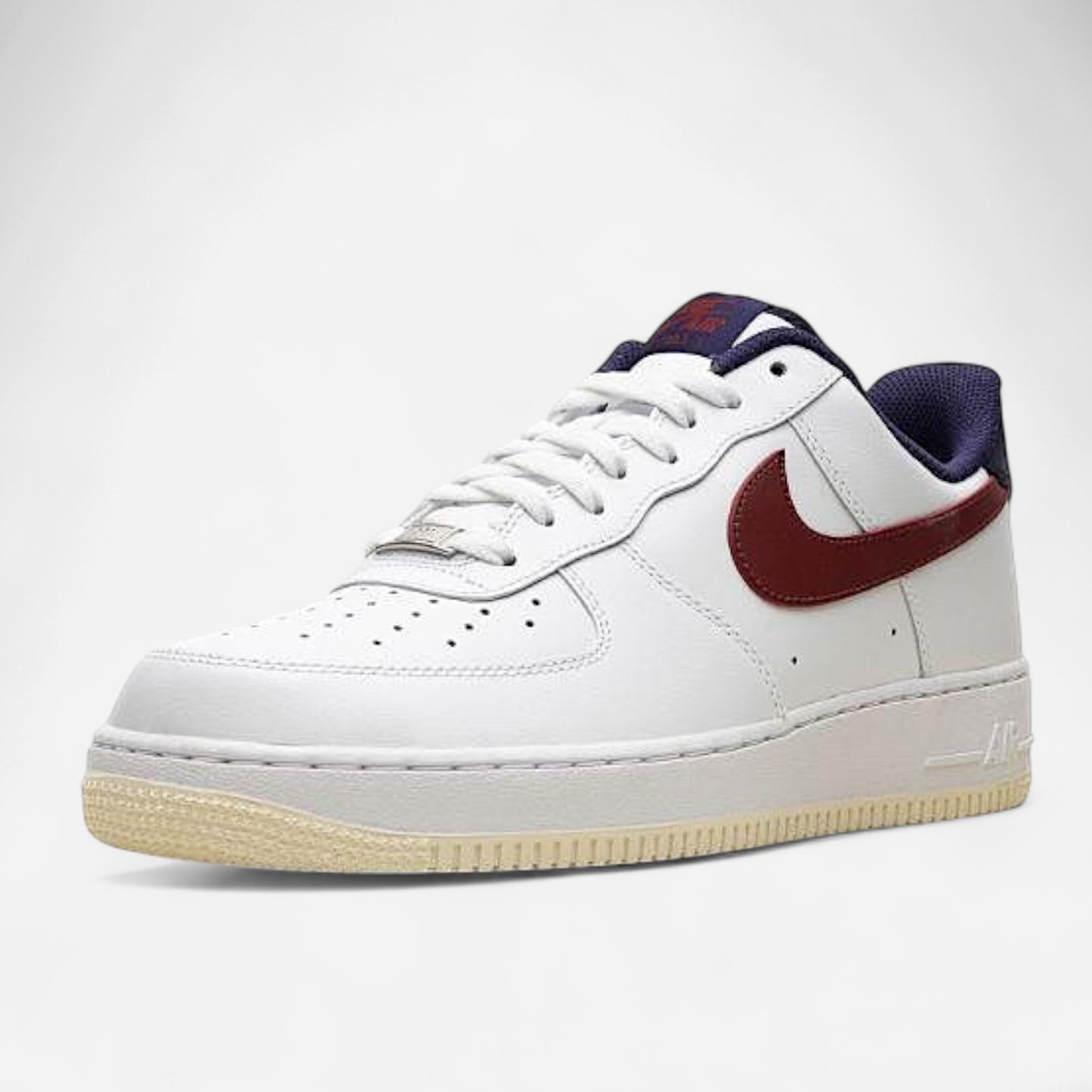 Nike ‘Air Force 1 Low’ - From to you
