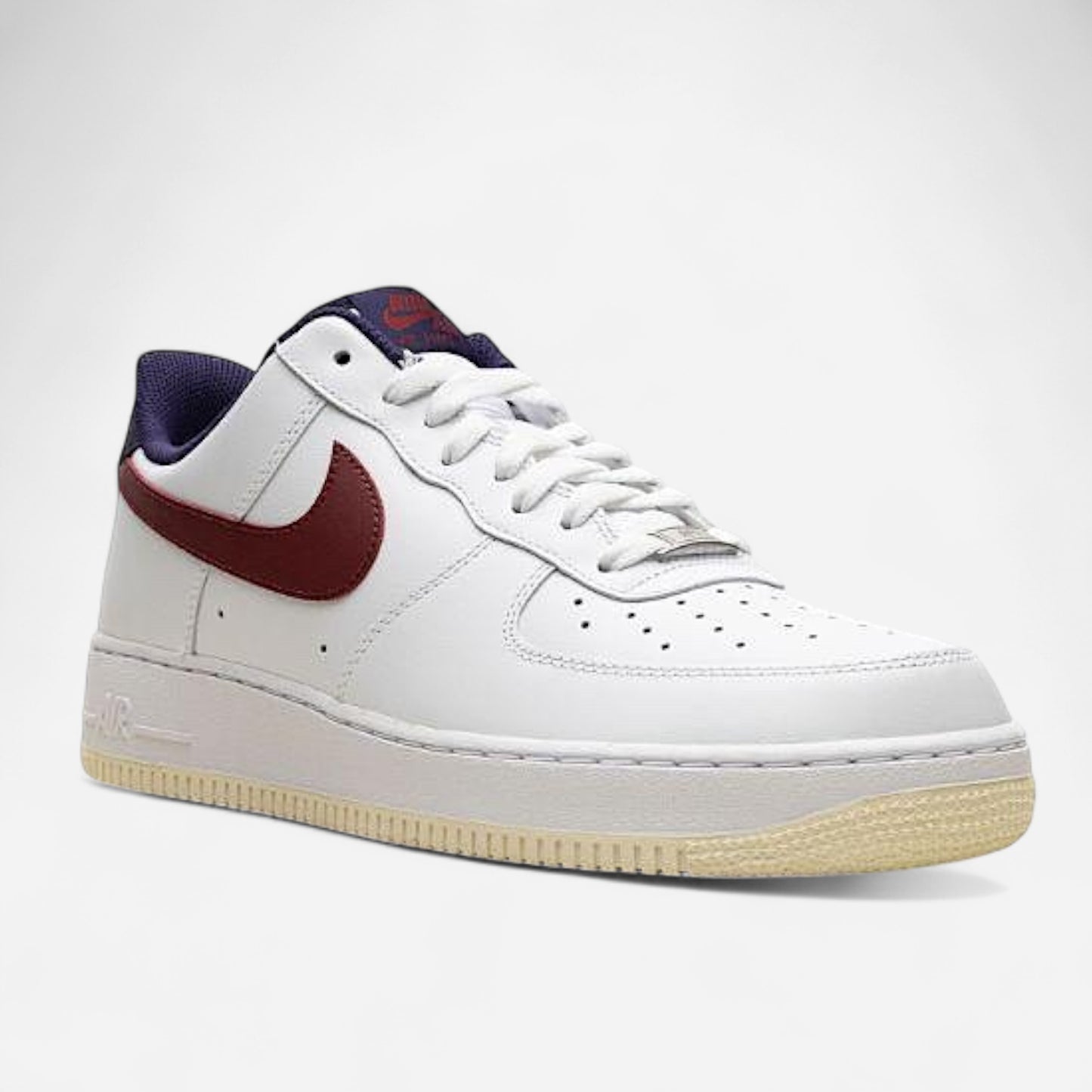 Nike ‘Air Force 1 Low’ - From to you