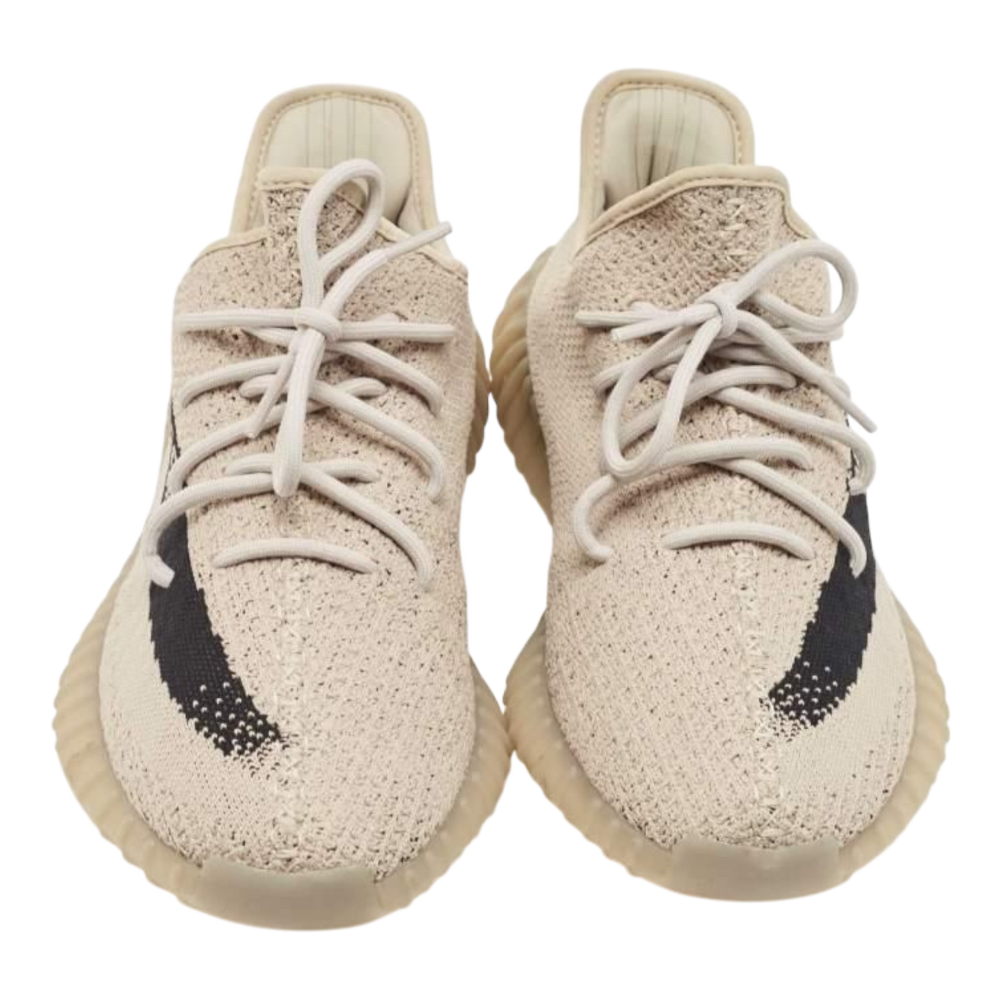 Adidas 'Yeezy boost 350 V2' - slate