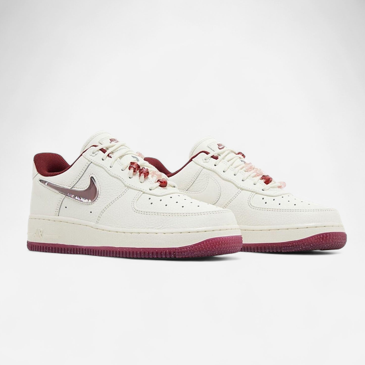 Nike ‘Air Force 1 Low’ - Valentine’s Day 2024