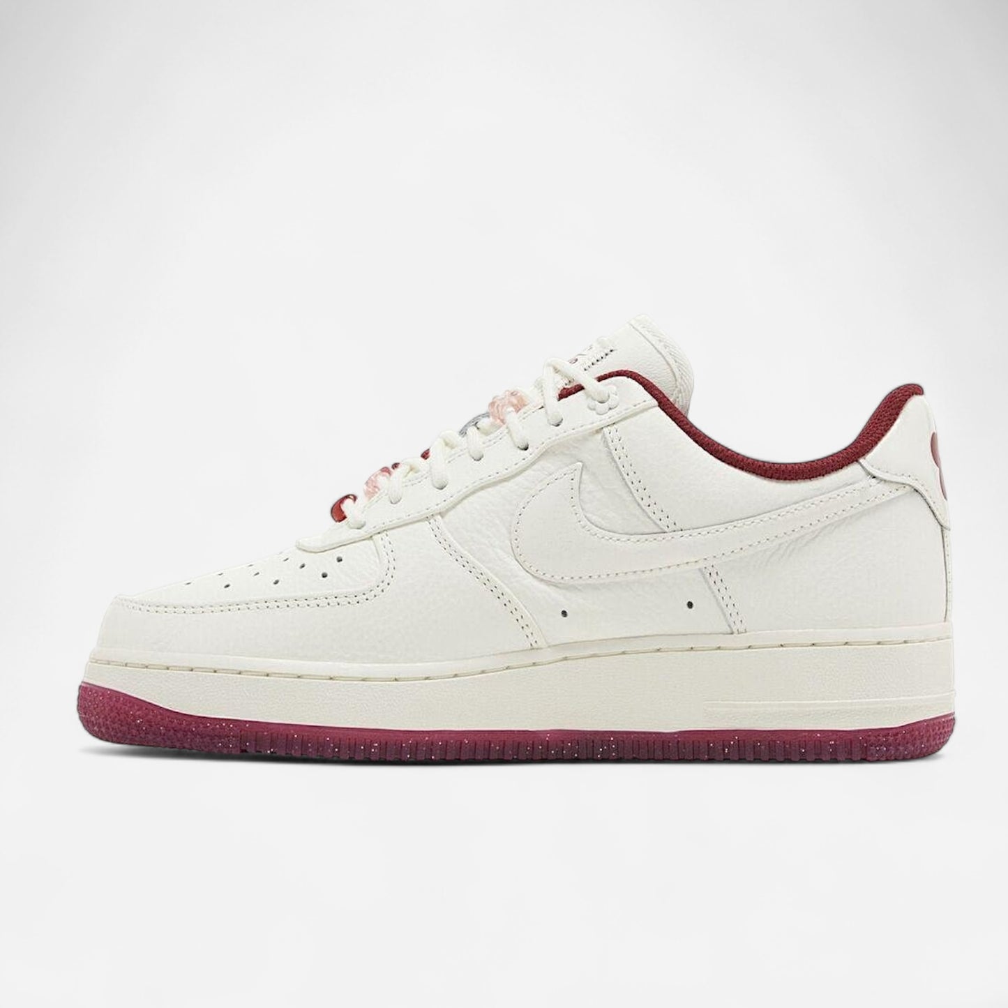 Nike ‘Air Force 1 Low’ - Valentine’s Day 2024