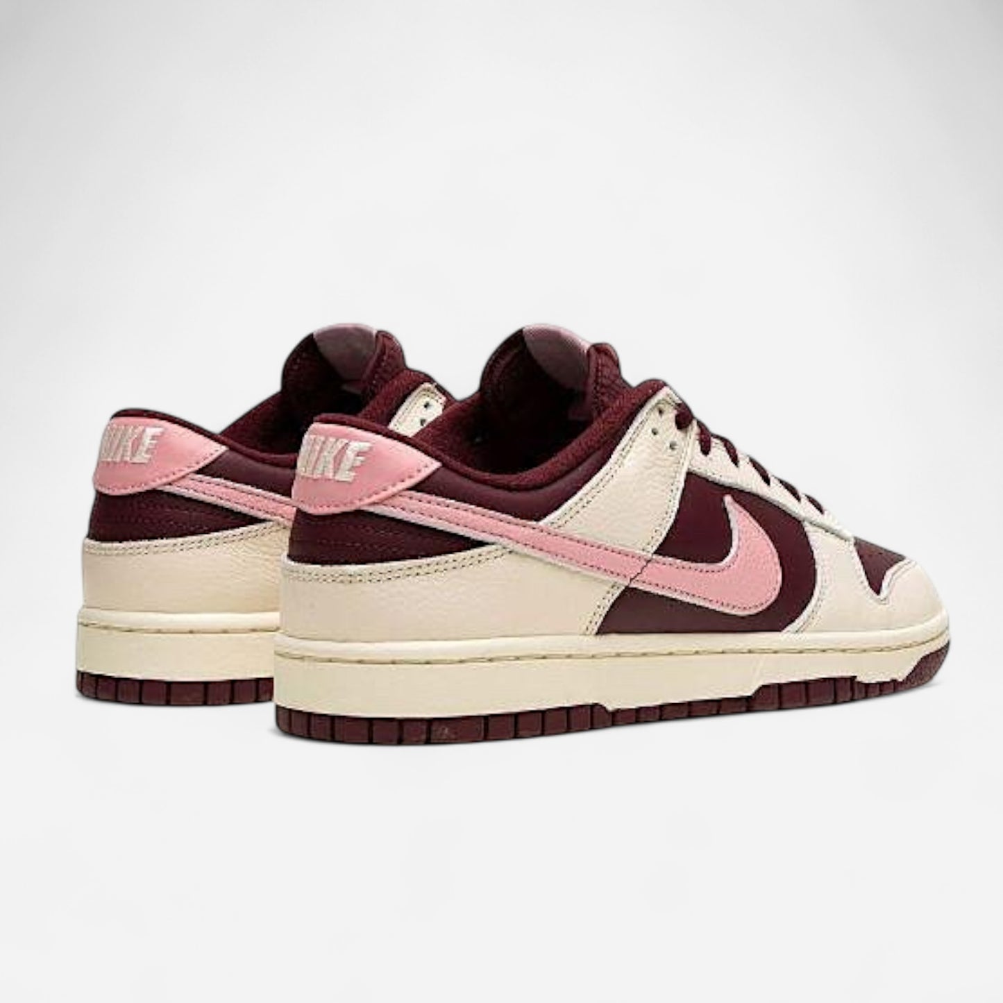 Nike ‘Air Force 1 Low’ - Valentine’s Day 2023