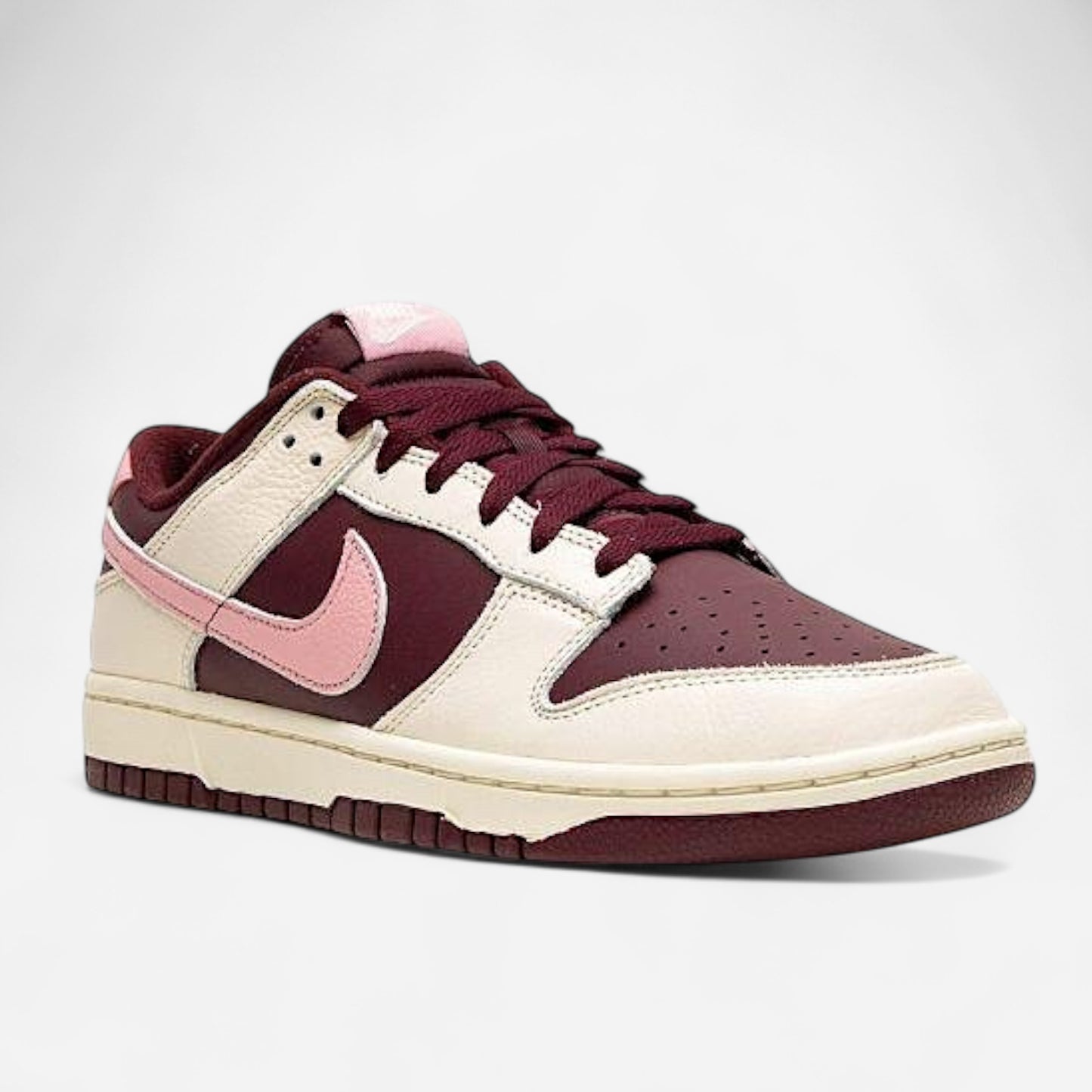 Nike ‘Air Force 1 Low’ - Valentine’s Day 2023