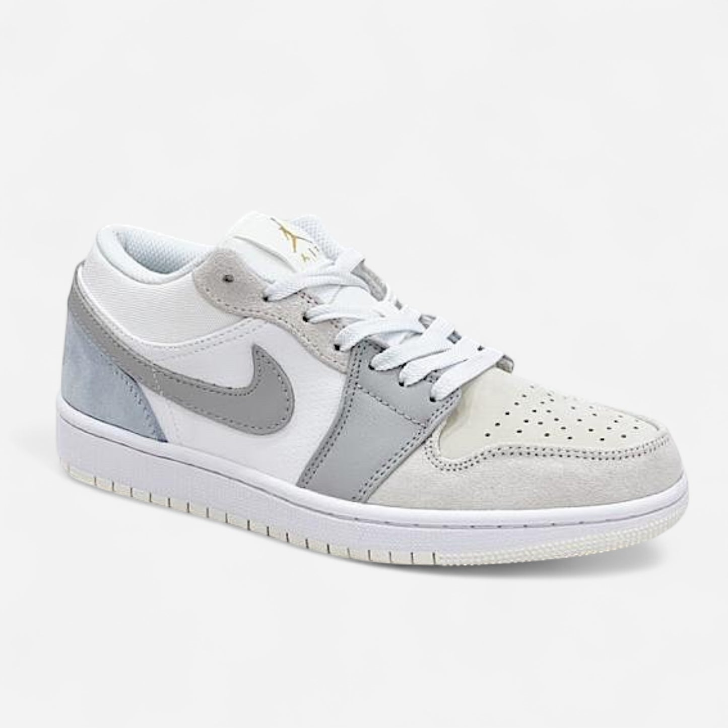 NIKE ‘Air Jordan 1’ - Low Paris