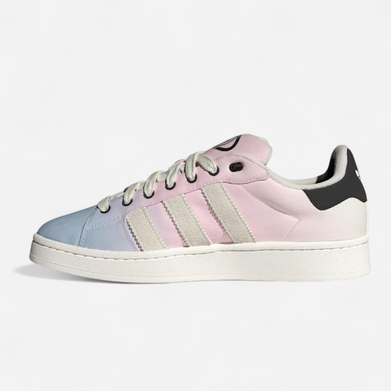 Adidas ‘Campus’ - Sunrise