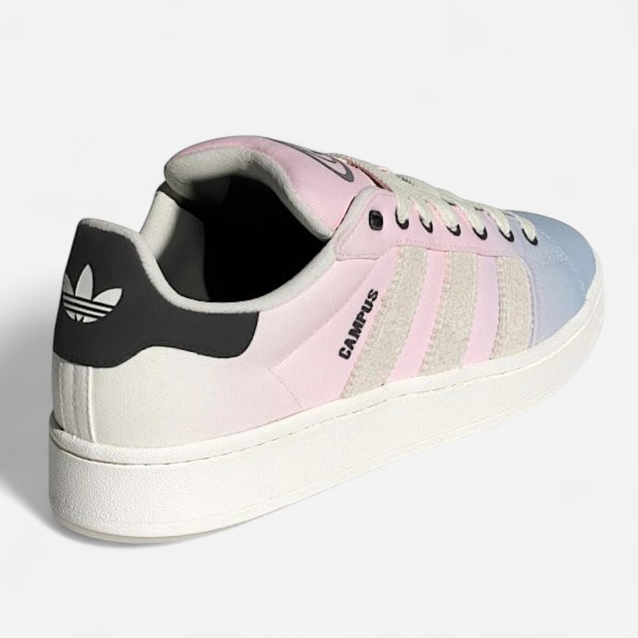 Adidas ‘Campus’ - Sunrise