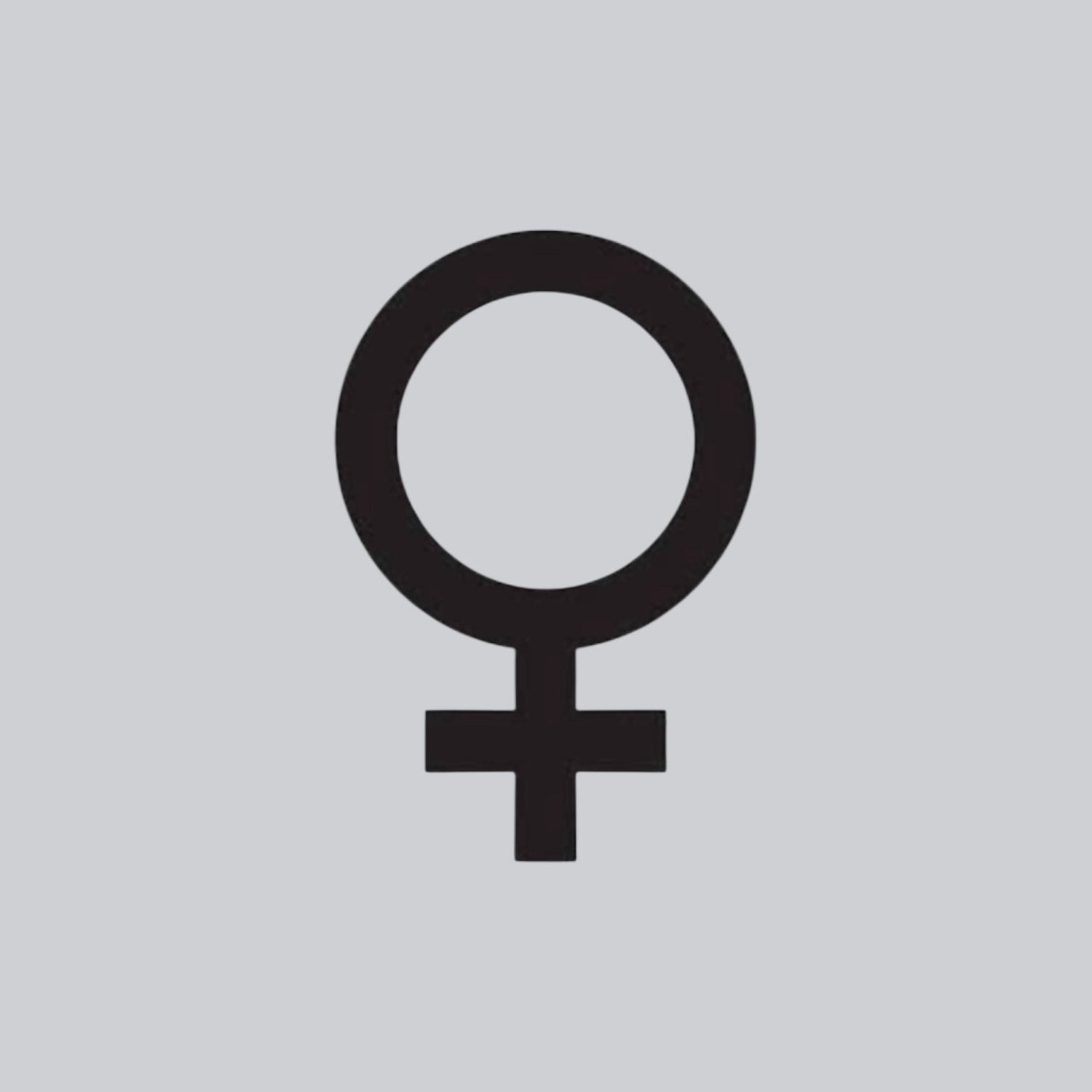 ‎ ‎ ‎ ‎ ‎ ‎ ‎ ‎ ‎ ‎ ‎ ‎ ‎ ‎WOMEN