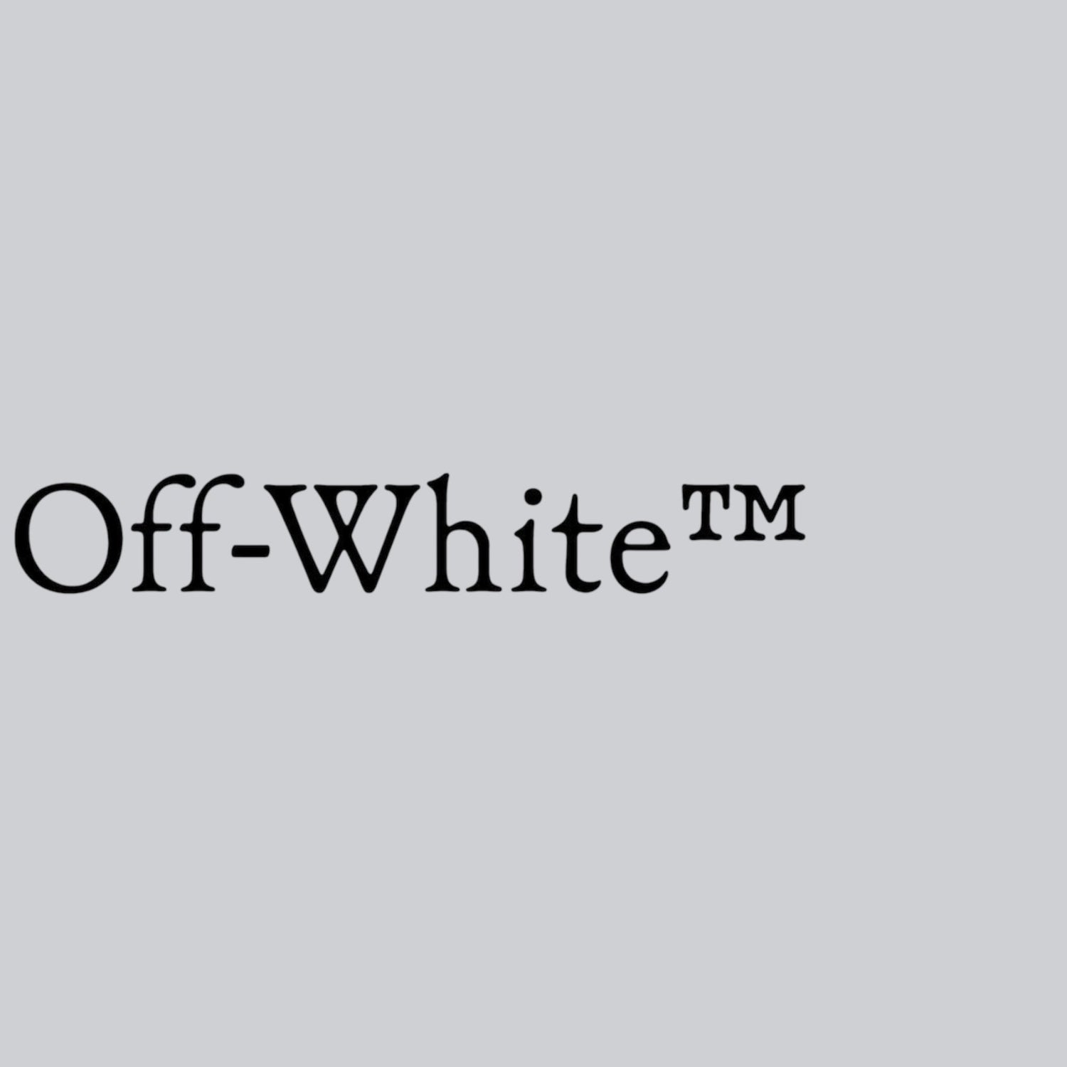 Off-White™