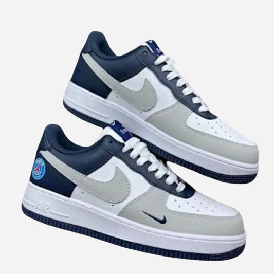 Nike ‘Air Force 1 Low 07’ - Paris Saint Germain Limited Edition