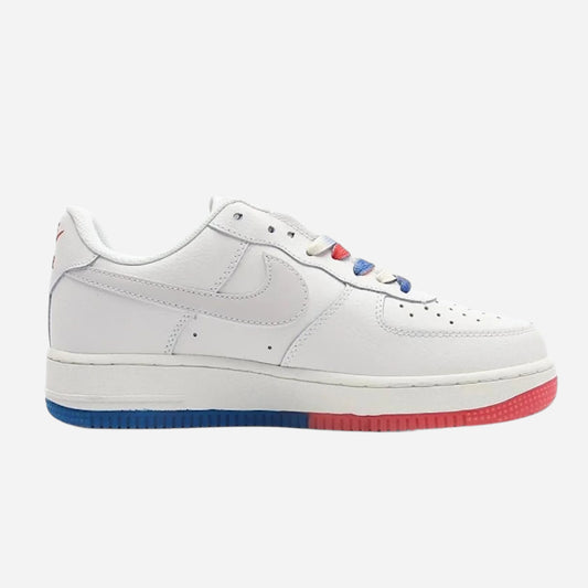 Nike ‘Air Force 1 Low 07’ - NYC Limited Edition