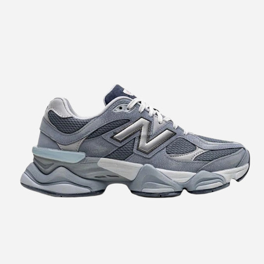 New Balance ‘9060 Sneakers’ - Moon Daze