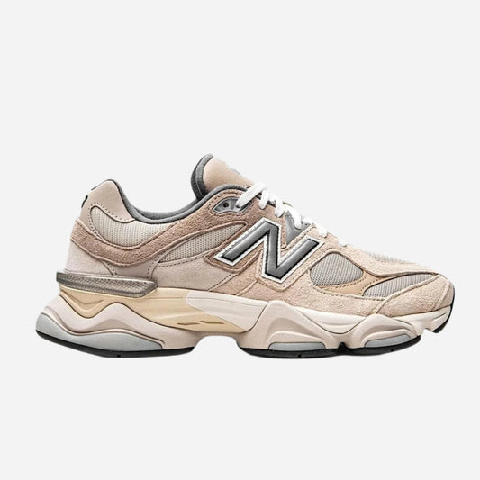 New Balance ‘9060 Sneakers’ - Sea Salt Surf