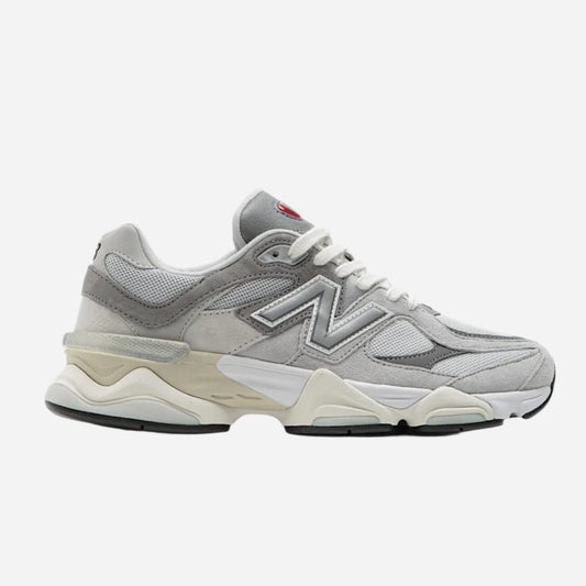 New Balance ‘9060 Sneakers’ - Grey