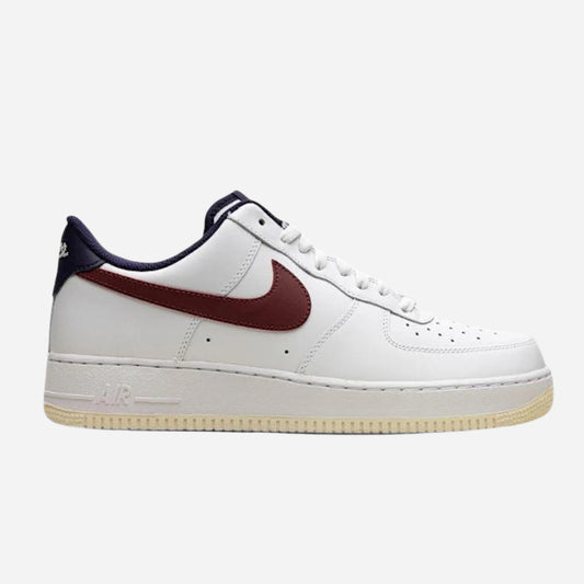 Nike ‘Air Force 1 Low’ - From to you