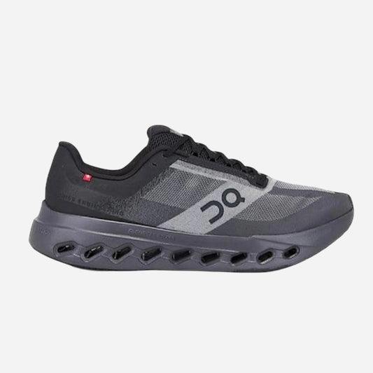 On Running ‘Cloudsurfer Next’ sneakers - White & light grey