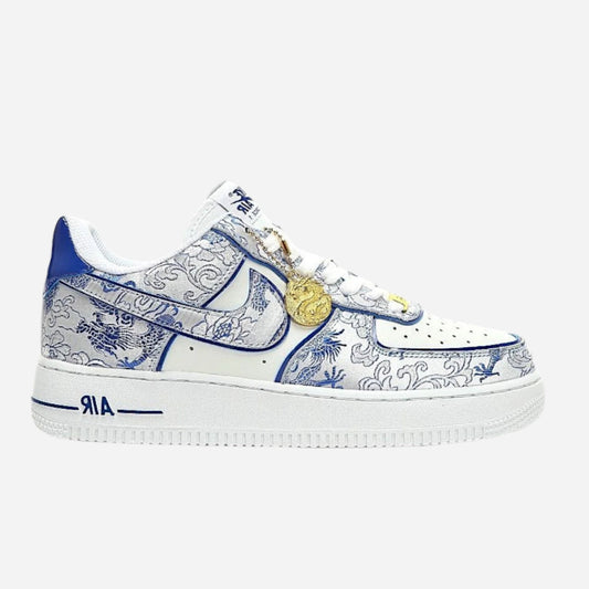 Nike ‘Air Force 1 Low’ - Year of the dragon
