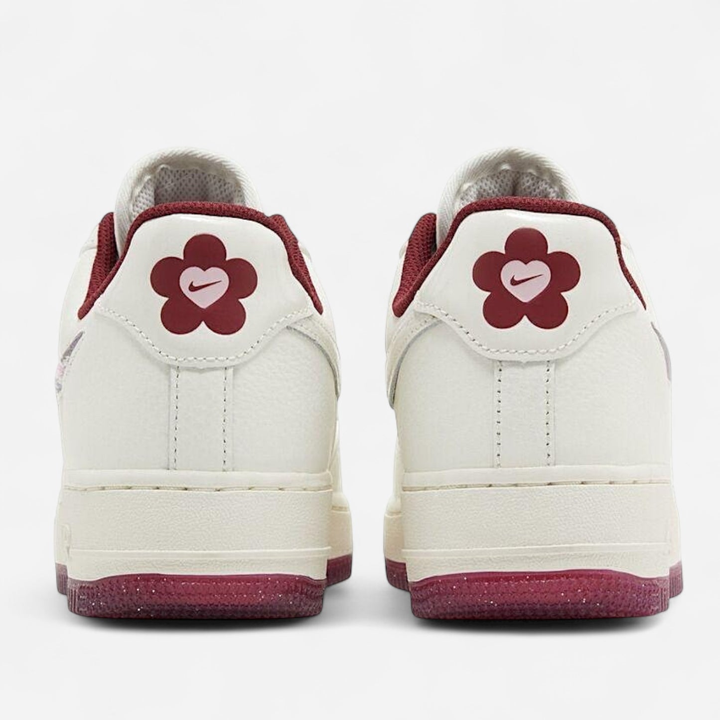 Nike ‘Air Force 1 Low’ - Valentine’s Day 2024