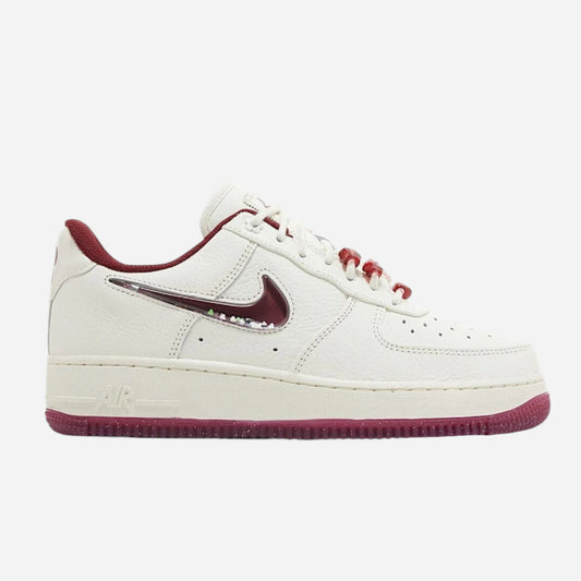 Nike ‘Air Force 1 Low’ - Valentine’s Day 2024