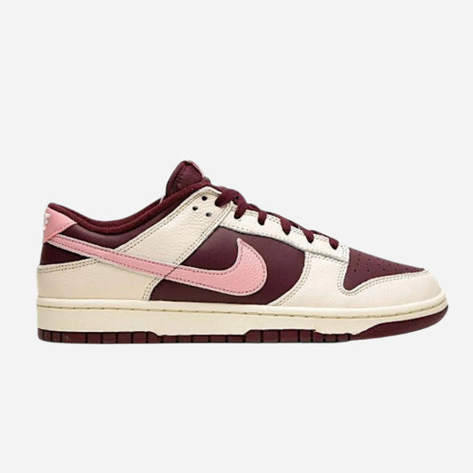 Nike ‘Air Force 1 Low’ - Valentine’s Day 2023