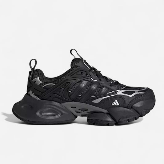 Adidas ‘XLG Runner Deluxe’ - Core Black