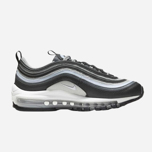 NIKE ‘Air Max 97’ - Black & White