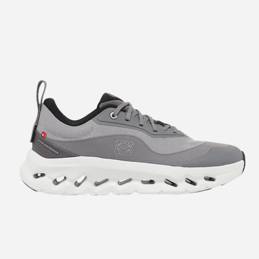 ON Running x Loewe ‘CloudTilt 2.0’ - Grey