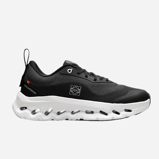 ON Running x Loewe ‘CloudTilt 2.0’ - Black