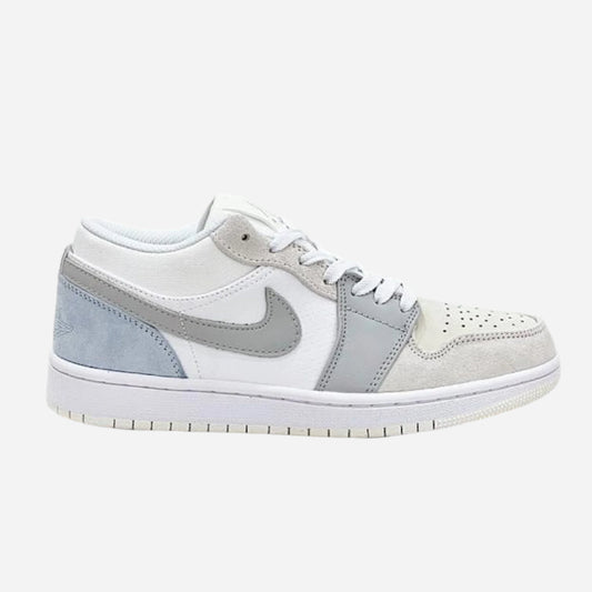 NIKE ‘Air Jordan 1’ -  Low Paris