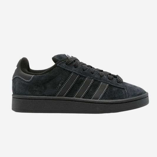 Adidas ‘Campus’ - Core Black