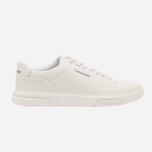 Calvin Klein ‘Grissom 2’ - White