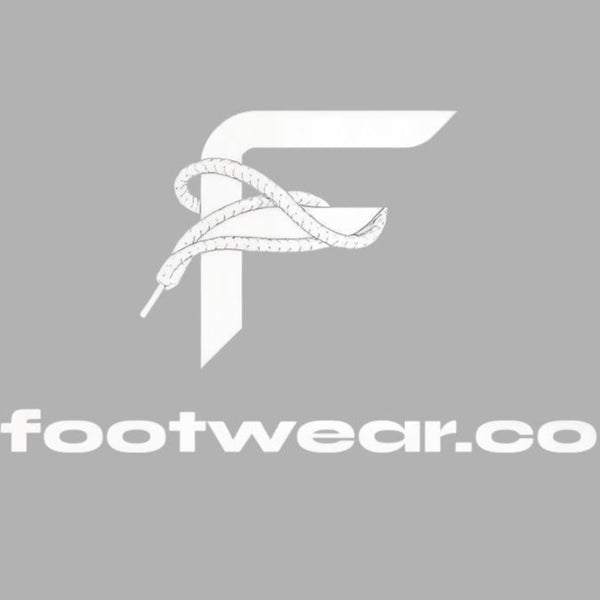 footwear