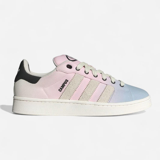 Adidas ‘Campus’ -  Sunrise